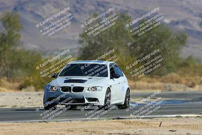 media/Mar-15-2025-Speed Ventures (Sat) [[c9b64f47cf]]/1-Red Group/Session 2 (Turns 2 and 1 Exit)/